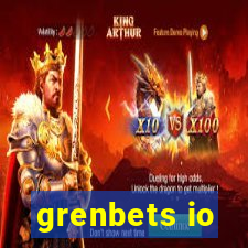 grenbets io